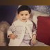 Nourah (@nourahalkhudiri) Twitter profile photo Nourah (@nourahalkhudiri) Twitter profile photo