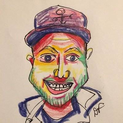 djBeDelicious's profile picture. Music. Dance. Rhythm. Movement.