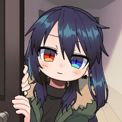 銀細工さんのプロフィール画像