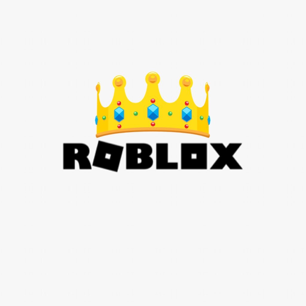 RobloxP18760204's profile picture. Hi I’m a Roblox Player!!