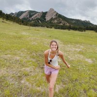 Maddy Bremer (@bremermaddy) 's Twitter Profile