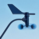 Michael Click - @LFWeatherCenter - Twitter