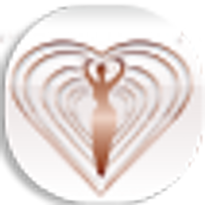 MamasHealth's profile image