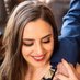 Carrie Ann (@writer_carrie) Twitter profile photo Carrie Ann (@writer_carrie) Twitter profile photo