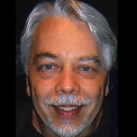 Rob Chatburn (@robchatburn) 's Twitter Profile