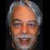 Rob Chatburn (@robchatburn) Twitter profile photo Rob Chatburn (@robchatburn) Twitter profile photo