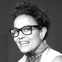 Chair NACCHO Donnella Mills (@nacchochair) 's Twitter Profile Photo Chair NACCHO Donnella Mills (@nacchochair) 's Twitter Profile Photo