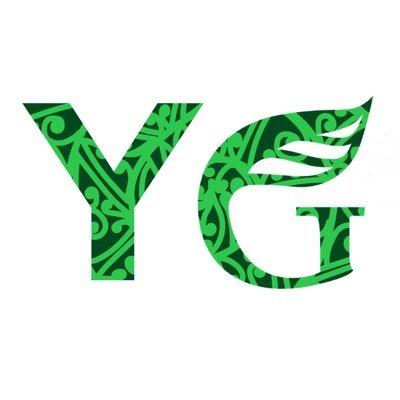 YoungGreensNZ Profile Picture