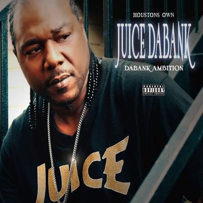 Singer/songwriter. Music Consulting/Motivational speaker &Entertainer..  juicedabank14@gmail.com