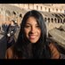 Maria (@mcramosc) Twitter profile photo Maria (@mcramosc) Twitter profile photo
