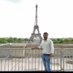 Ferosekhan (@ferosek74990459) Twitter profile photo Ferosekhan (@ferosek74990459) Twitter profile photo