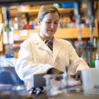 YonkerLab (@laelyonker) 's Twitter Profile