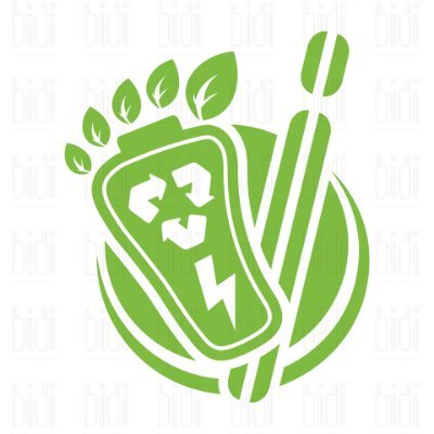 BIDI® Cares is a recycling program initiated by Bidi Vapor to promote proper electronic waste disposal among our adult customers.
