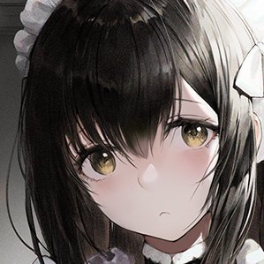 🔞イオ🔞さんのプロフィール画像