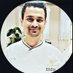 Akshay Shastry (@akshay198481) Twitter profile photo Akshay Shastry (@akshay198481) Twitter profile photo
