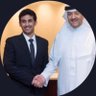 60Naif's profile picture. مهتم بـ تاريخ الجزيرة العربية