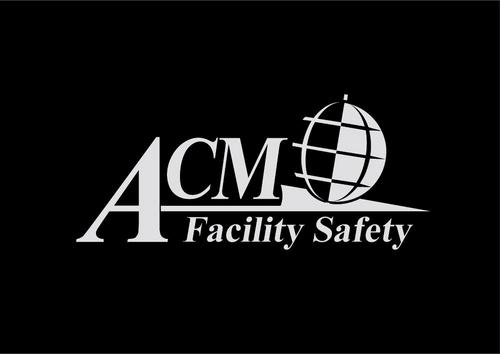 Our mission is to make the world a safer place through culture, process safety and technology.
Phone: 403-264-9637