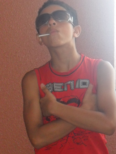 Facebook: Vitor Araújo / Habbo: @ViPaz@ / Orkut e MSN: viarauj@hotmail.com / Twitter: _Vittt