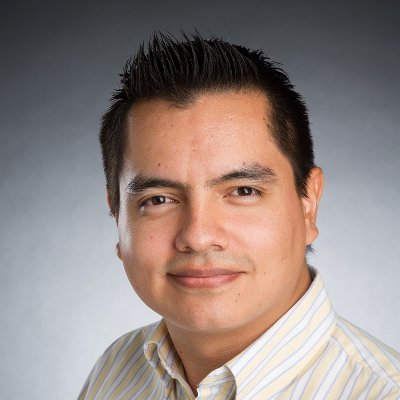 Herberth Maldonado Profile