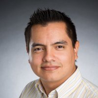 Herberth Maldonado (@hmaldonado_gt) 's Twitter Profile