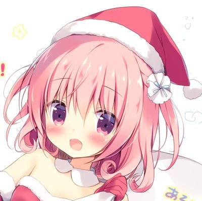 Kotorvalさんのプロフィール画像