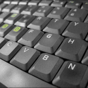 help4flirts's profile picture. HTML, Wordpress, and other web tutorials for real people, especially flirts on Niteflirt.
