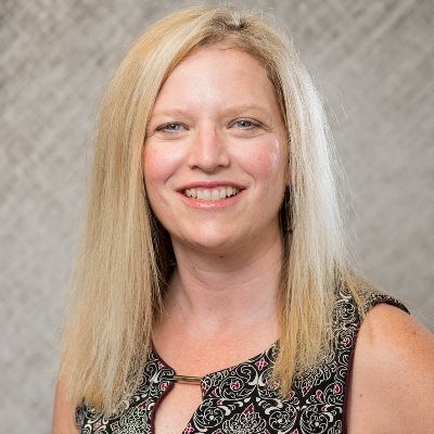 Lisa Schwartz Profile