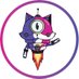 Serverless Ahmedabad (@serverlessamd) Twitter profile photo Serverless Ahmedabad (@serverlessamd) Twitter profile photo