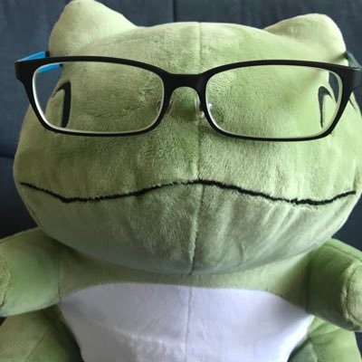 KAZUMAX33455096's profile picture. 陽キャ偽装クソ雑魚陰キャ文系大学生。情報収集用アカウント