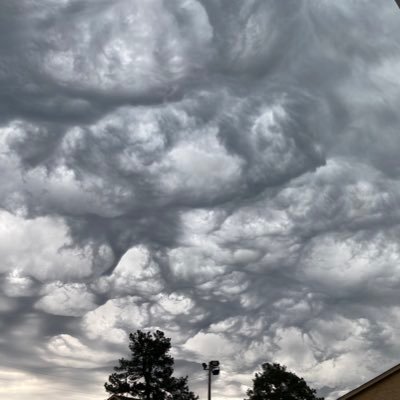 jeff_trainor's profile picture. 