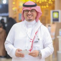 أبوجود (@abojoodxp) Twitter profile photo