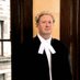 Martin Ryan (@mprvetbarrister) Twitter profile photo Martin Ryan (@mprvetbarrister) Twitter profile photo