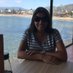 Priscila Muñoz Salaz (@pams1792) Twitter profile photo Priscila Muñoz Salaz (@pams1792) Twitter profile photo