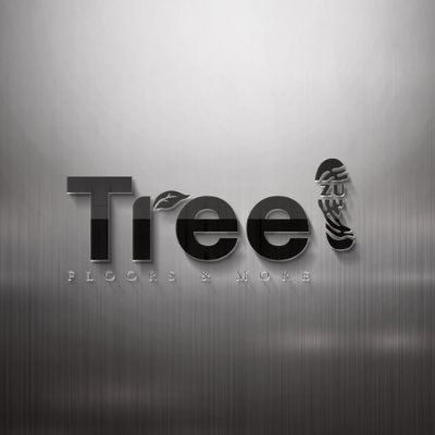 treezu