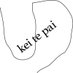 Kei te pai press (@kei_te_pai__) Twitter profile photo Kei te pai press (@kei_te_pai__) Twitter profile photo