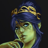 cspro26 (@cspro26) 's Twitter Profile Photo cspro26 (@cspro26) 's Twitter Profile Photo