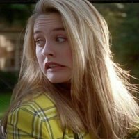 Sammy (@bibliophilibra) 's Twitter Profile
