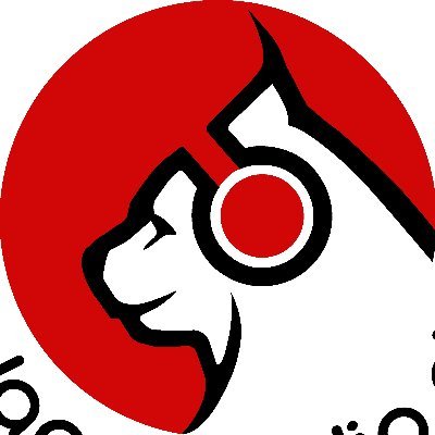 Wir sind Japanradio - 
Dein neuer Sender für J-Pop & -Rock , Anime, Manga und Vocaloid.
Täglich on air, non-profit und 
GEMA/GVL-angemeldet 📻