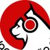 Japanradio.de (@japanradiode) Twitter profile photo Japanradio.de (@japanradiode) Twitter profile photo