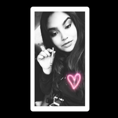 LivierLizama's profile picture. Hay Que Luchar Por Lo Que Uno Quiere 💯