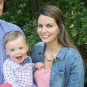Ashley Douglas - @aekirkpatrick - Twitter