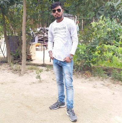 vishwaj28828659's profile picture. wish me on 16th August