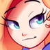 Sayman (@saymanart) Twitter profile photo Sayman (@saymanart) Twitter profile photo