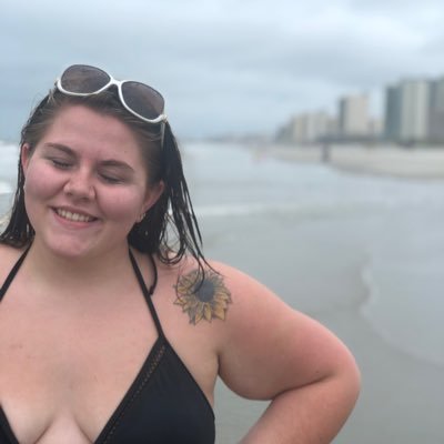 miikaylapitts's profile picture. NY 📍| Married 💍