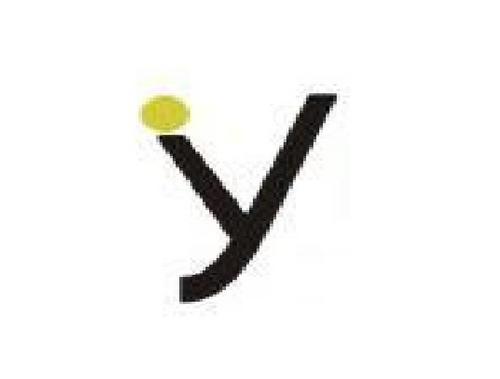 We are a Brazilian trading company that offer the best service to importer and exporter customers.