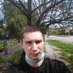 Andrey Bezruk (@andreybezruk) Twitter profile photo Andrey Bezruk (@andreybezruk) Twitter profile photo