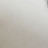 糊さんのプロフィール画像