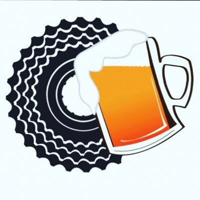 ClimaBeer Profile Picture