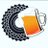 ClimaBeer's profile image