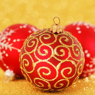 Fabulous Christmas Gifts for the Holidays! https://t.co/zka1WQaZM4 +  Christmas Music,Hymns+Classic Digital/Sheet Music https://t.co/XXry0c5wF6